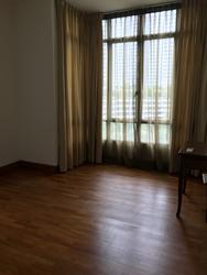 The Elysia (D12), Apartment #152886602